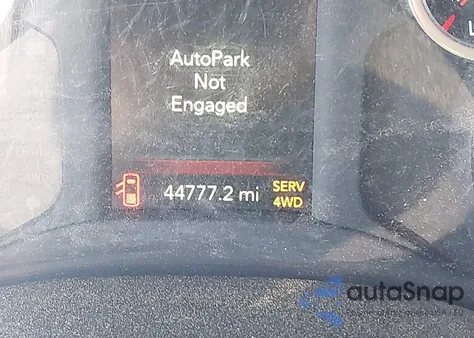 2024 Ram 2500 Tradesman 4X4 6'4 Box z USA, uszkodzony, nr VIN 3C6UR5CJXRG156152